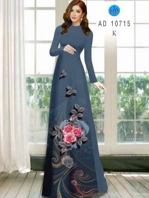 1627374839 453 vai ao dai mau moi ra hien nay (11)